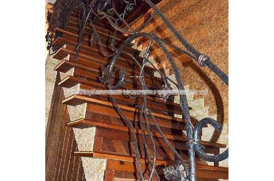 Продам квартиру, Григоровское шоссе , 4  ком., 171 м², авторский дизайн 