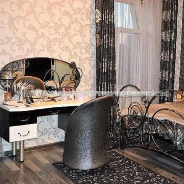 Продам квартиру, Григоровское шоссе , 4  ком., 171 м², авторский дизайн 