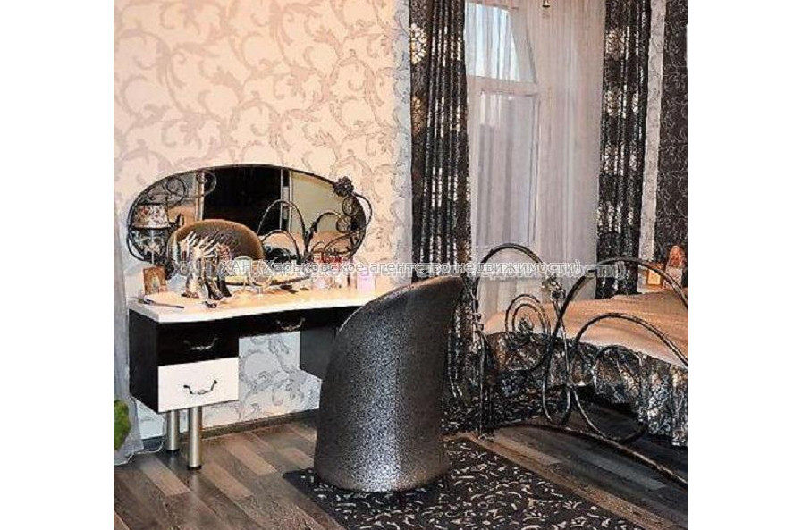 Продам квартиру, Григоровское шоссе , 4  ком., 171 м², авторский дизайн 