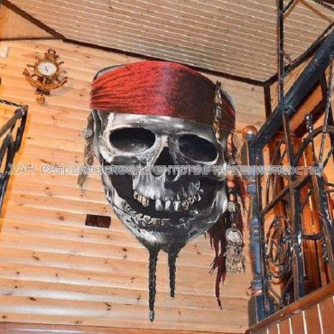 Продам квартиру, Григоровское шоссе , 4  ком., 171 м², авторский дизайн 