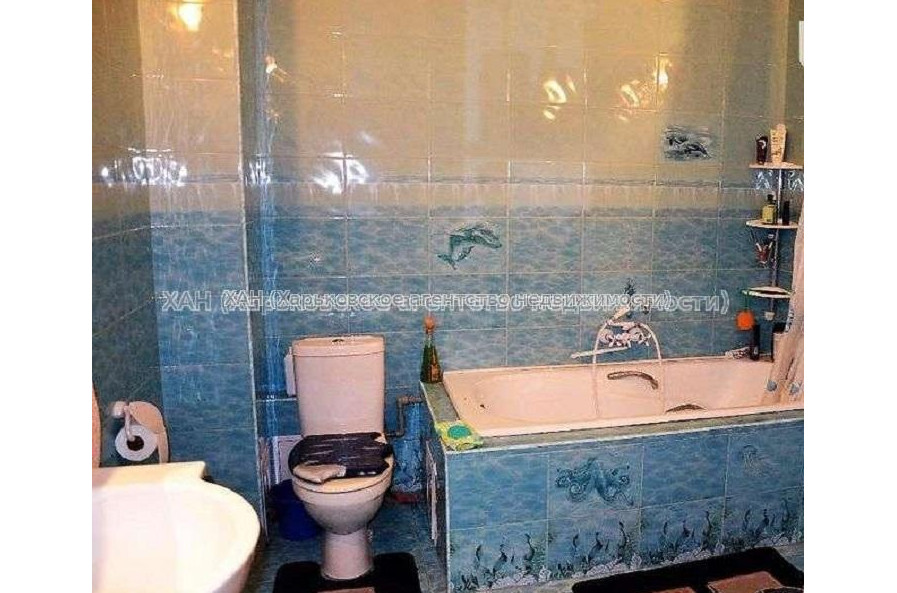 Продам квартиру, Григоровское шоссе , 4  ком., 171 м², авторский дизайн 