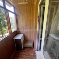 Продам квартиру, Гвардейцев Широнинцев ул. , 3  ком., 68 м², косметический ремонт 