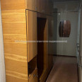 Продам квартиру, Гвардейцев Широнинцев ул. , 3  ком., 68 м², косметический ремонт 