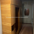 Продам квартиру, Гвардейцев Широнинцев ул. , 3  ком., 68 м², косметический ремонт 