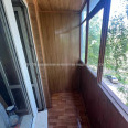 Продам квартиру, Гвардейцев Широнинцев ул. , 3  ком., 68 м², косметический ремонт 