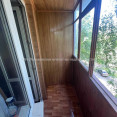 Продам квартиру, Гвардейцев Широнинцев ул. , 3  ком., 68 м², косметический ремонт 