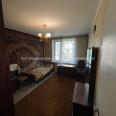 Продам квартиру, Гвардейцев Широнинцев ул. , 3  ком., 68 м², косметический ремонт 