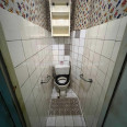 Продам квартиру, Гвардейцев Широнинцев ул. , 3  ком., 68 м², косметический ремонт 
