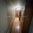 Продам квартиру, Гвардейцев Широнинцев ул. , 3  ком., 68 м², косметический ремонт 