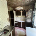 Продам квартиру, Гвардейцев Широнинцев ул. , 3  ком., 68 м², косметический ремонт 