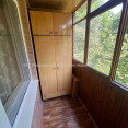 Продам квартиру, Гвардейцев Широнинцев ул. , 3  ком., 68 м², косметический ремонт 
