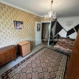 Продам квартиру, Гвардейцев Широнинцев ул. , 3  ком., 68 м², косметический ремонт 