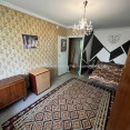 Продам квартиру, Гвардейцев Широнинцев ул. , 3  ком., 68 м², косметический ремонт 