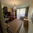 Продам квартиру, Гвардейцев Широнинцев ул. , 3  ком., 68 м², косметический ремонт 