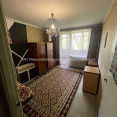 Продам квартиру, Гвардейцев Широнинцев ул. , 3  ком., 68 м², косметический ремонт 