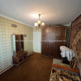 Продам квартиру, Гвардейцев Широнинцев ул. , 3  ком., 68 м², косметический ремонт 