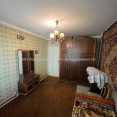 Продам квартиру, Гвардейцев Широнинцев ул. , 3  ком., 68 м², косметический ремонт 