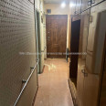 Продам квартиру, Гвардейцев Широнинцев ул. , 3  ком., 68 м², косметический ремонт 