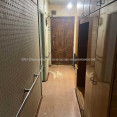 Продам квартиру, Гвардейцев Широнинцев ул. , 3  ком., 68 м², косметический ремонт 
