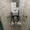Продам квартиру, Гвардейцев Широнинцев ул. , 3  ком., 68 м², косметический ремонт 