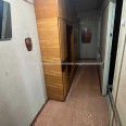Продам квартиру, Гвардейцев Широнинцев ул. , 3  ком., 68 м², косметический ремонт 