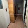 Продам квартиру, Гвардейцев Широнинцев ул. , 3  ком., 68 м², косметический ремонт 