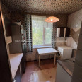 Продам квартиру, Гвардейцев Широнинцев ул. , 3  ком., 68 м², косметический ремонт 