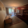 Продам квартиру, Гвардейцев Широнинцев ул. , 3  ком., 68 м², косметический ремонт 