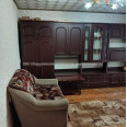 Продам квартиру, Юрия Паращука ул. , 1  ком., 38 м², косметический ремонт 