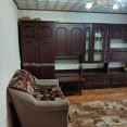 Продам квартиру, Юрия Паращука ул. , 1  ком., 38 м², косметический ремонт 