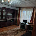Продам квартиру, Юрия Паращука ул. , 1  ком., 38 м², косметический ремонт 