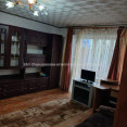 Продам квартиру, Юрия Паращука ул. , 1  ком., 38 м², косметический ремонт 