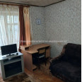 Продам квартиру, Юрия Паращука ул. , 1  ком., 38 м², косметический ремонт 