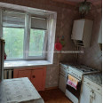 Продам квартиру, Юрия Паращука ул. , 1  ком., 38 м², косметический ремонт 