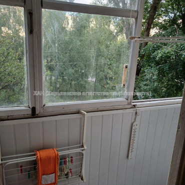 Продам квартиру, Юрия Паращука ул. , 1  ком., 38 м², косметический ремонт 