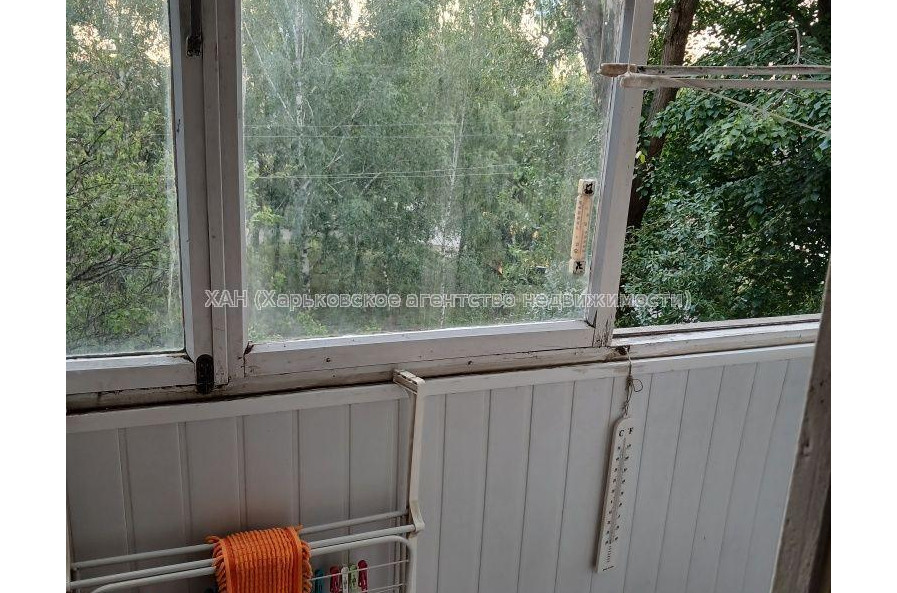 Продам квартиру, Юрия Паращука ул. , 1  ком., 38 м², косметический ремонт 