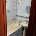 Продам квартиру, Юрия Паращука ул. , 1  ком., 38 м², косметический ремонт 