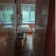Продам квартиру, Юрия Паращука ул. , 1  ком., 38 м², косметический ремонт 