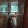Продам квартиру, Юрия Паращука ул. , 1  ком., 38 м², косметический ремонт 