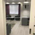 Продам квартиру, Молочная ул. , 2 кім., 95 м², авторский дизайн 