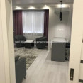 Продам квартиру, Молочная ул. , 2 кім., 95 м², авторский дизайн 