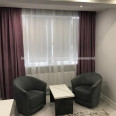Продам квартиру, Молочная ул. , 2 кім., 95 м², авторский дизайн 