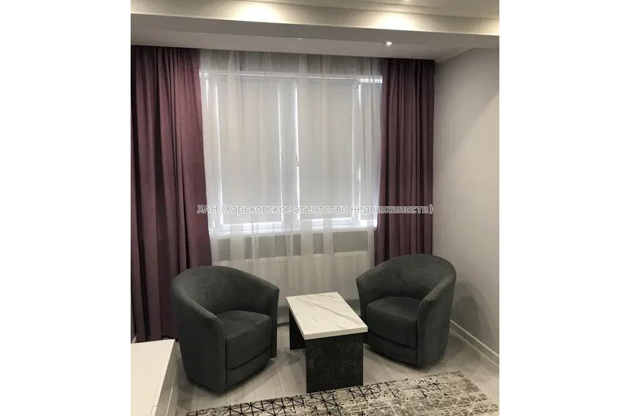 Продам квартиру, Молочная ул. , 2 кім., 95 м², авторский дизайн 