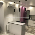 Продам квартиру, Молочная ул. , 2 кім., 95 м², авторский дизайн 