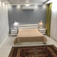 Продам квартиру, Молочная ул. , 2 кім., 95 м², авторский дизайн 