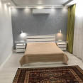 Продам квартиру, Молочная ул. , 2 кім., 95 м², авторский дизайн 