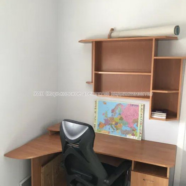 Продам квартиру, Молочная ул. , 2 кім., 95 м², авторский дизайн 