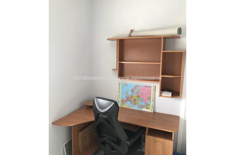 Продам квартиру, Молочная ул. , 2 кім., 95 м², авторский дизайн 