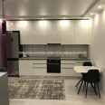 Продам квартиру, Молочная ул. , 2 кім., 95 м², авторский дизайн 
