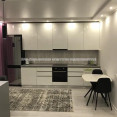 Продам квартиру, Молочная ул. , 2 кім., 95 м², авторский дизайн 
